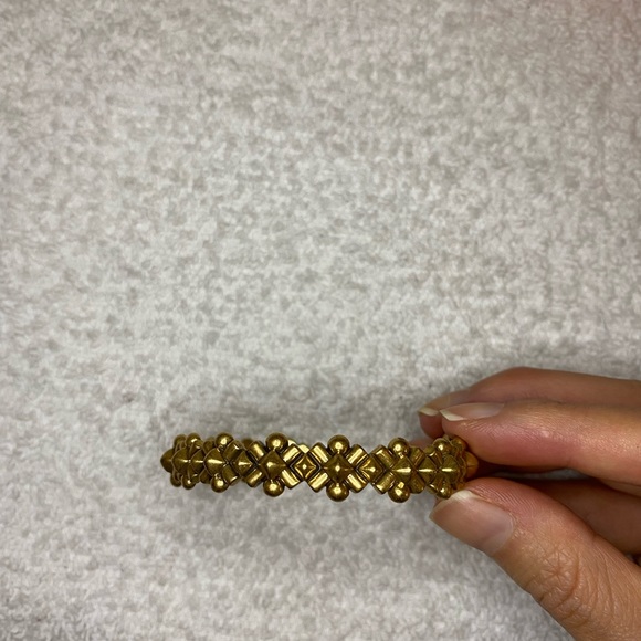 💕 Assorted JCrew bracelets - Picture 9 of 12